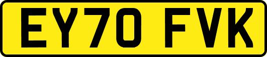 EY70FVK