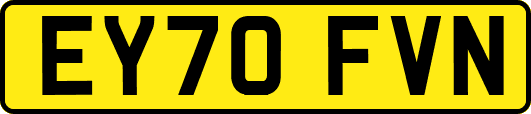 EY70FVN