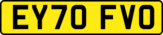 EY70FVO
