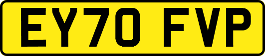 EY70FVP