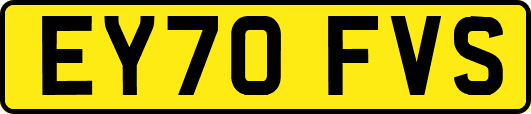 EY70FVS