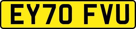 EY70FVU