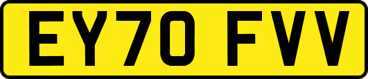 EY70FVV