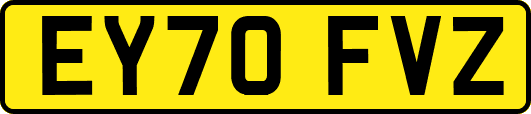 EY70FVZ