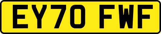 EY70FWF