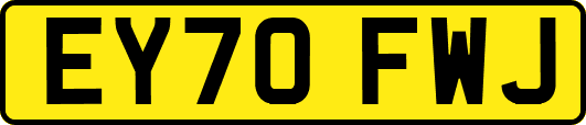 EY70FWJ