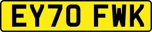 EY70FWK