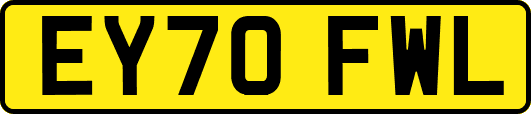 EY70FWL