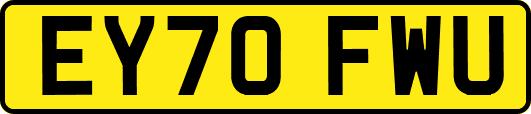 EY70FWU
