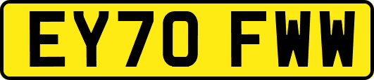 EY70FWW