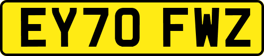 EY70FWZ