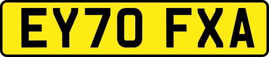 EY70FXA