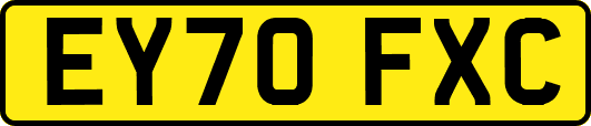 EY70FXC