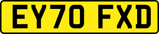 EY70FXD