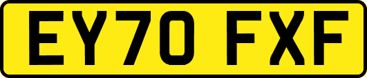 EY70FXF
