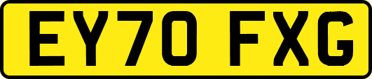 EY70FXG