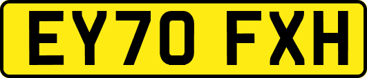 EY70FXH