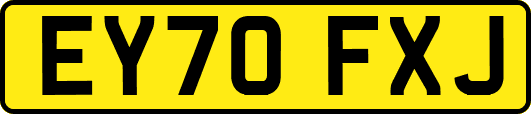 EY70FXJ
