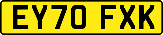 EY70FXK