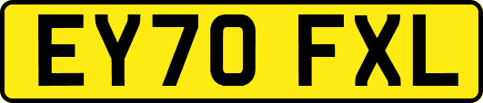 EY70FXL