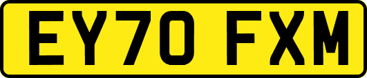 EY70FXM