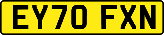 EY70FXN