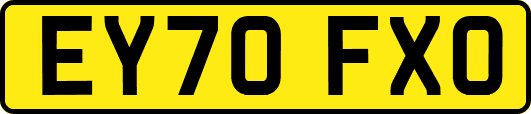 EY70FXO