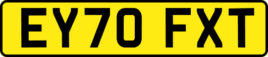 EY70FXT