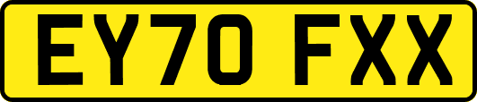 EY70FXX
