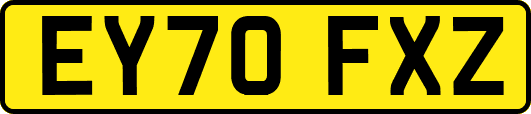 EY70FXZ