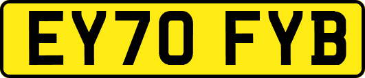 EY70FYB