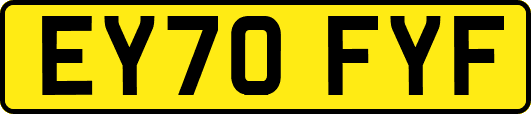 EY70FYF