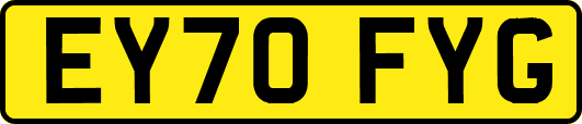 EY70FYG