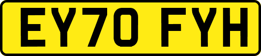 EY70FYH