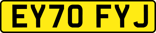 EY70FYJ