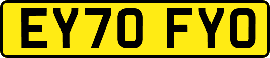 EY70FYO