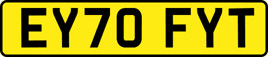 EY70FYT