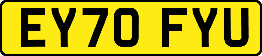 EY70FYU