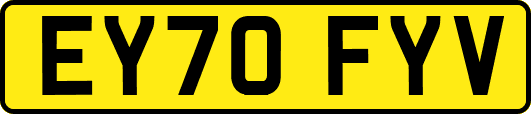 EY70FYV