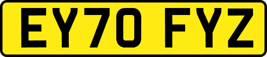 EY70FYZ