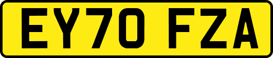EY70FZA