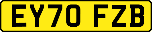 EY70FZB
