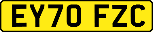 EY70FZC