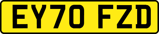 EY70FZD