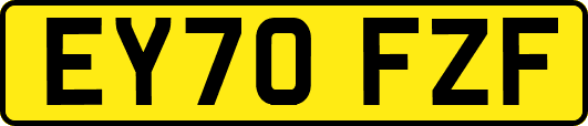 EY70FZF