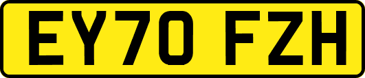 EY70FZH