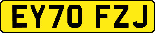 EY70FZJ