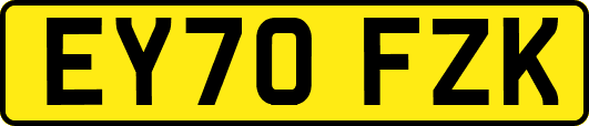 EY70FZK