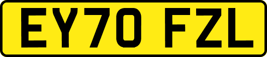 EY70FZL