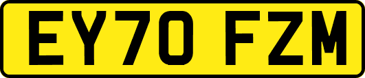 EY70FZM